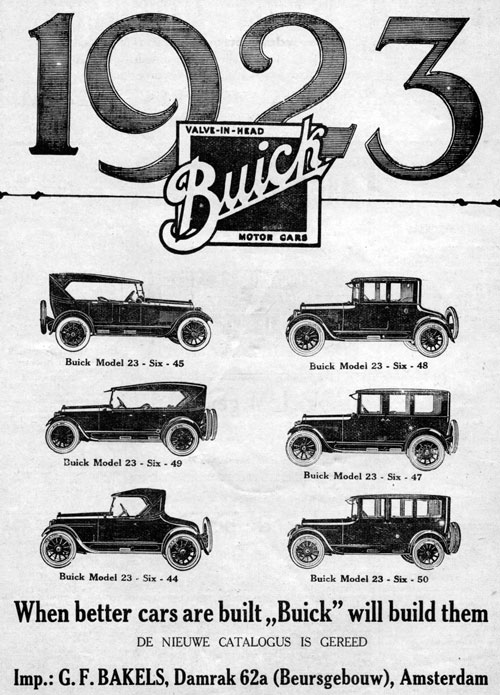 buick 19230117 bakels