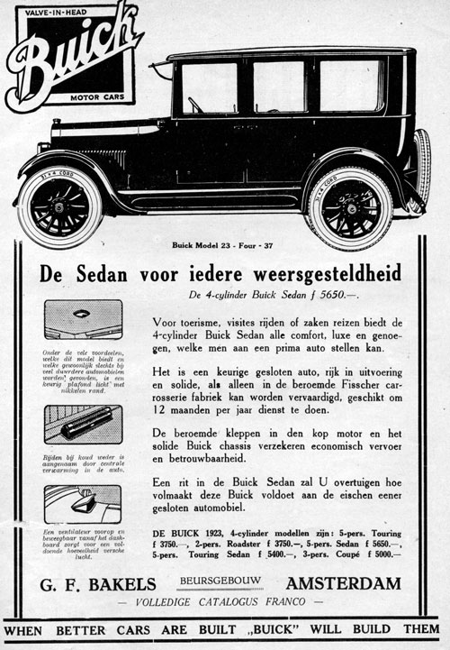 buick 19230307 bakels