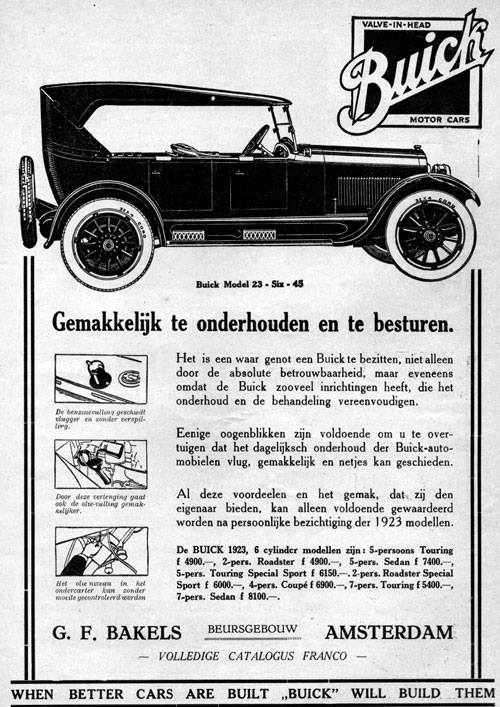buick 19230321 bakels