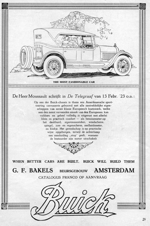 buick 19230425 bakels