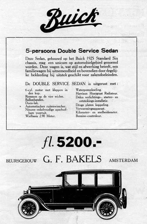 buick 19250114 bakels