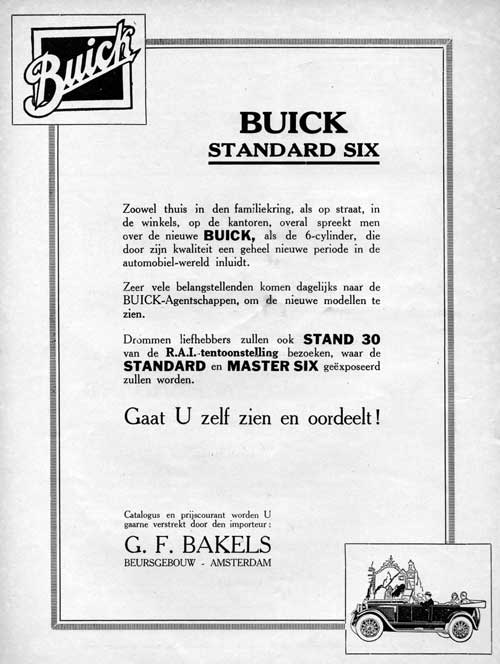 buick 19250128 bakels