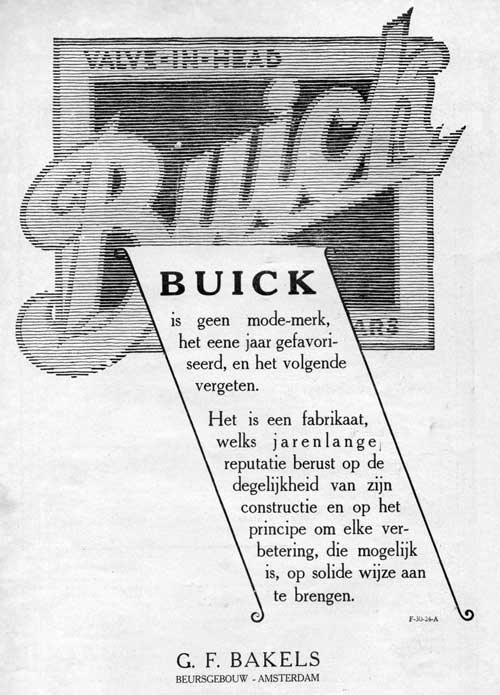 buick 19250304 bakels