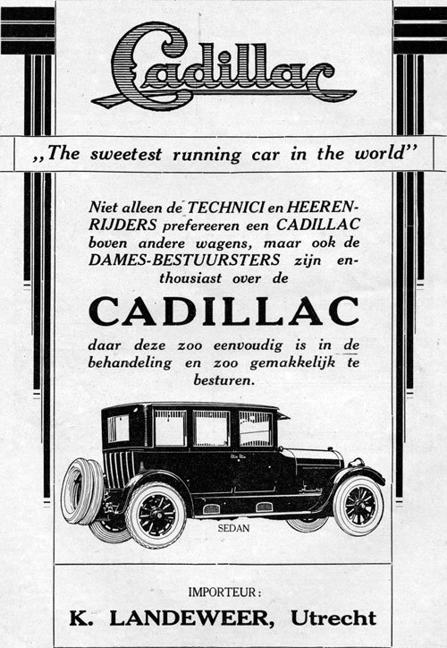 cadillac 19230104 landeweer