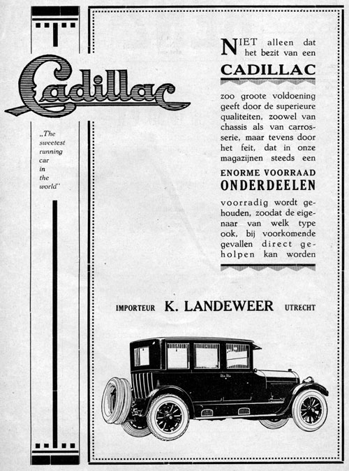 cadillac 19230117 landeweer