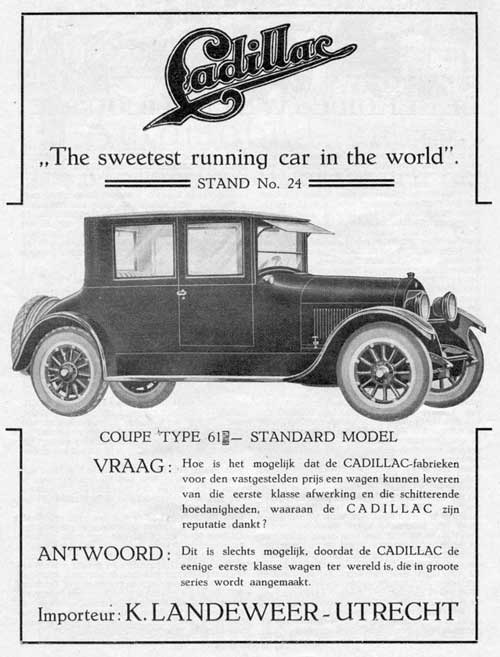 cadillac 19230203 landeweer amsterdammer