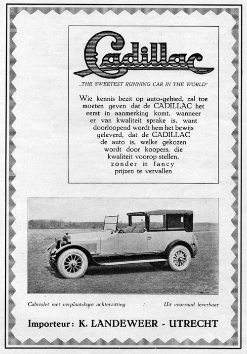 cadillac 19230216 landeweer