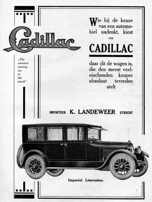 cadillac 19230228 landeweer