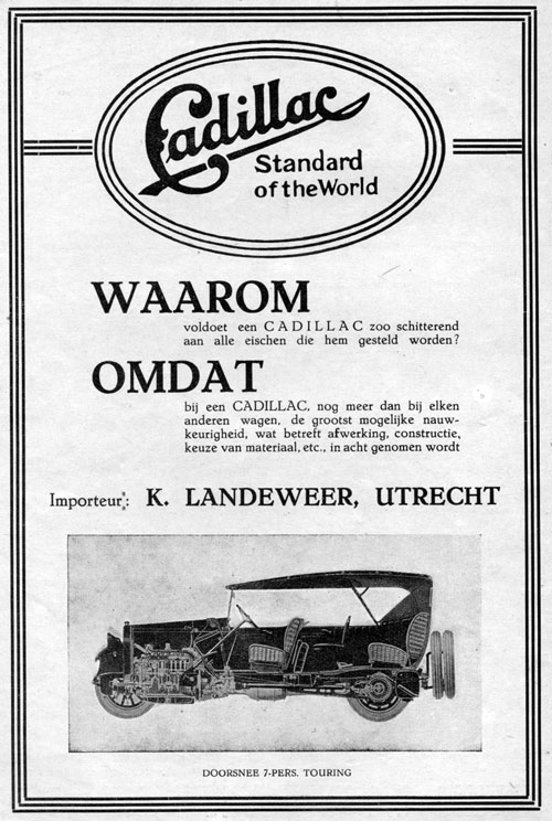 cadillac 19230425 landeweer