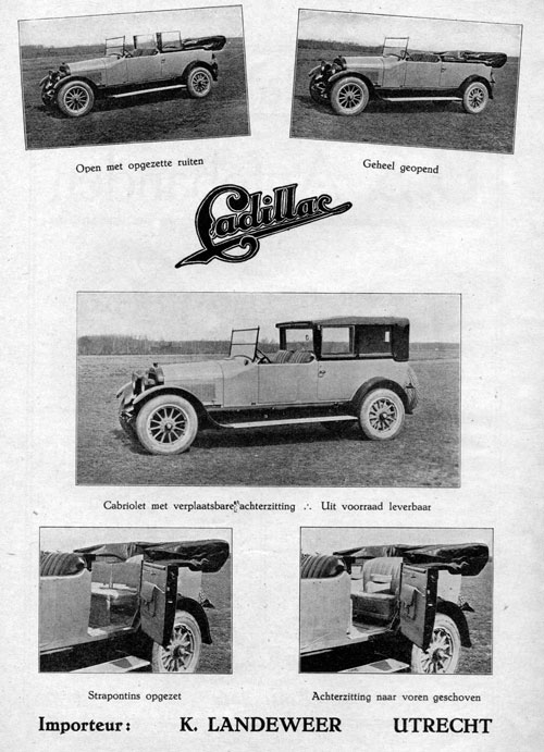 cadillac 19230509 landeweer