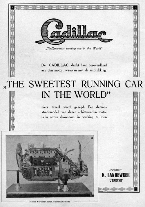 cadillac 19230829 landeweer