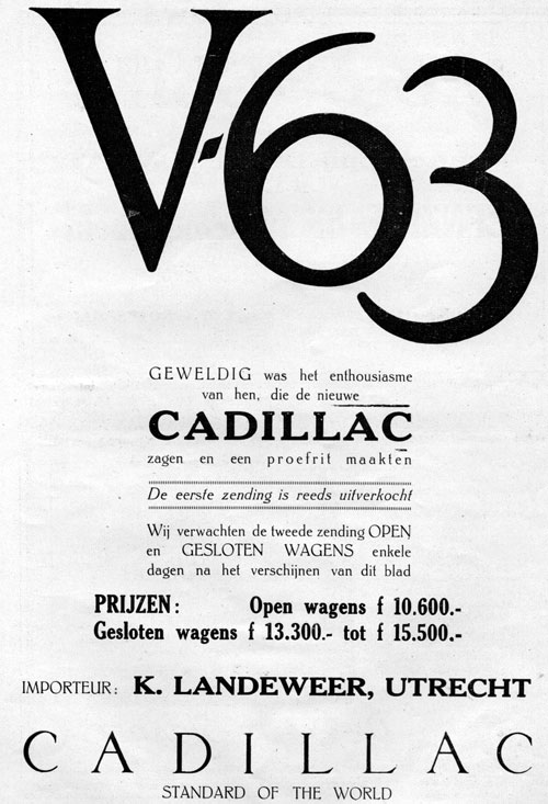 cadillac 19231107 landeweer