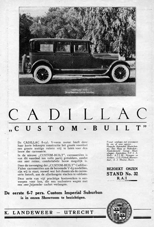 cadillac 19250128 landeweer