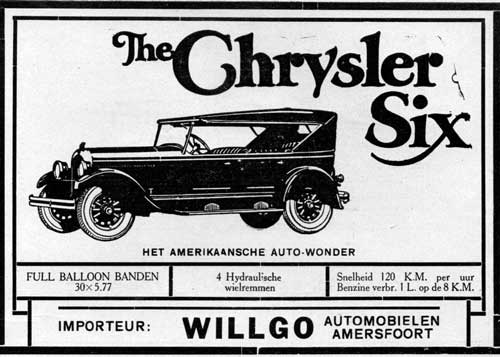 chrysler 19250225 willgo