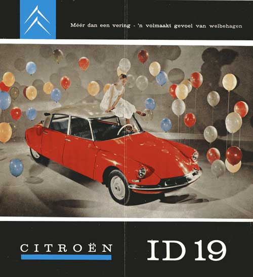 citroen 19580002 citroen autovisie