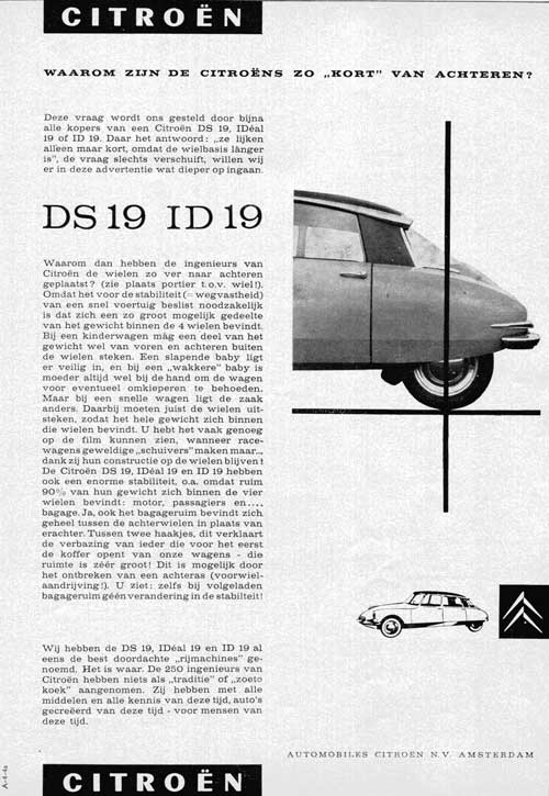 citroen 19590002 citroen autovisie