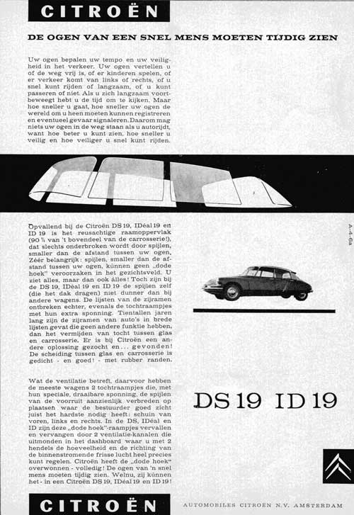 citroen 19590004 citroen autovisie