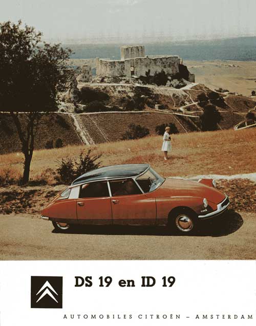 citroen 19600005 citroen autovisie