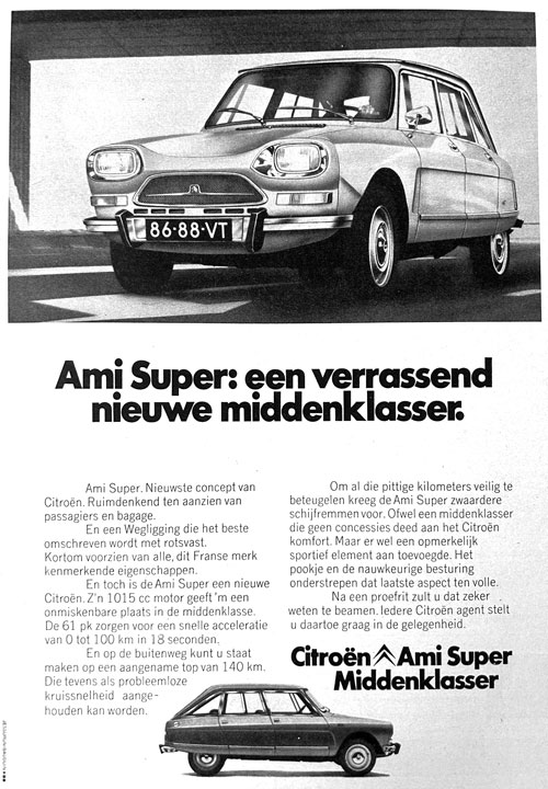 citroen 19721100 citroen ami