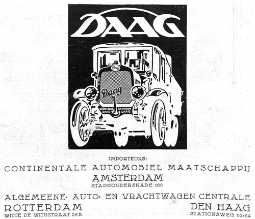 daag 19210000 cam