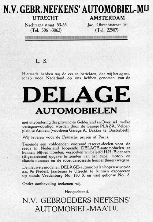 delage19230829 nefkens