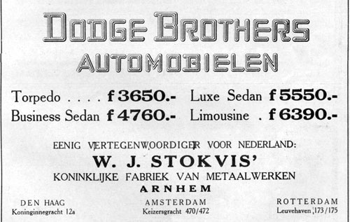 dodge 19230221r stokvis