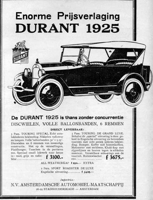 durant 19250225 aam
