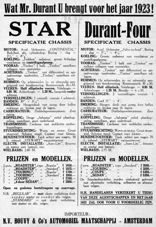 durant star 19230117 bouvy