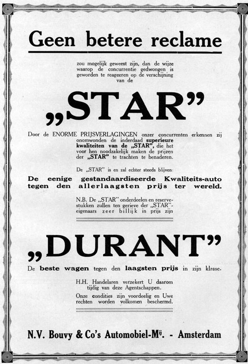 durant star 19230221 bouvy