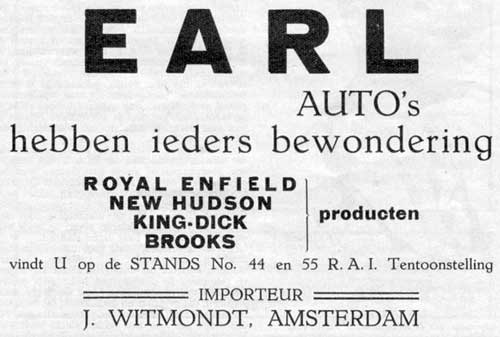 earl 19230203 witmondt amsterdammer