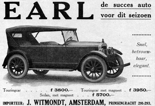 earl 19230216 witmondt
