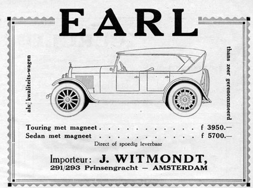 earl 19230509 witmondt