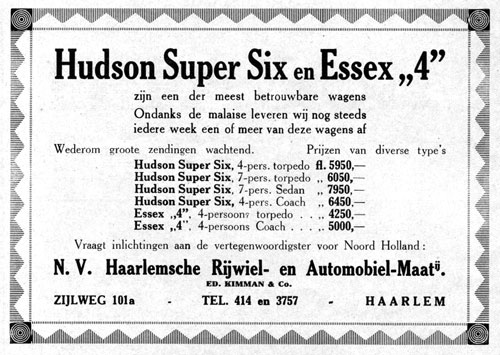 essex 19230216 kimman