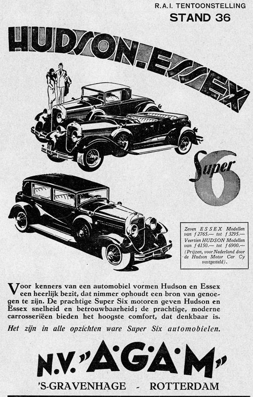 essex Hudson 19291218 agam De Auto 3