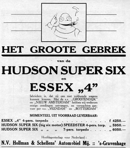 essex hudson 19230509 hollman schellens