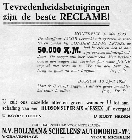 essex hudson 19230620 hollman schellens