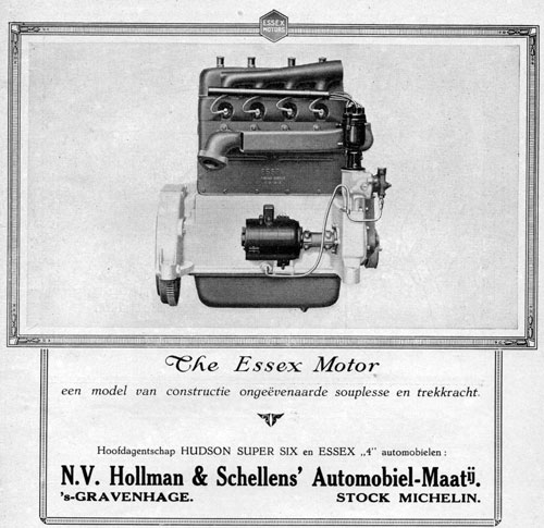 essex hudson 19230725 hollman schellens