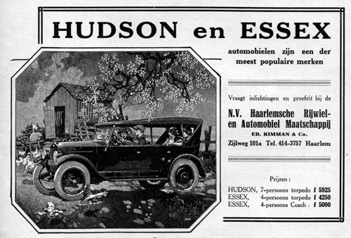 essex hudson 19230829 kimman carrosserie muller 19230829