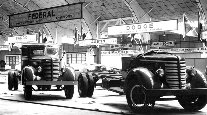 federal 19480422 pon rai