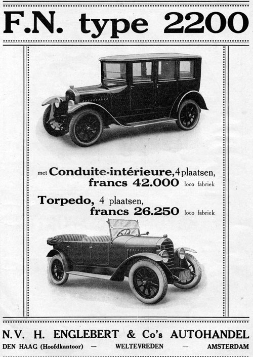 fn 19230307 englebert