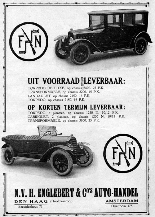 fn 19230620 englebert