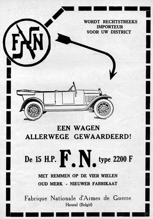 fn 19250114 fn