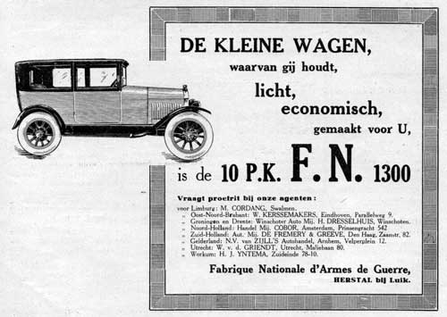 fn 19250225 fn