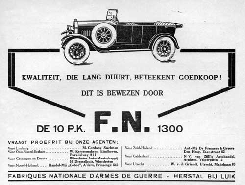 fn 19250304 fn