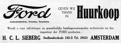 ford 19230725 sieberg