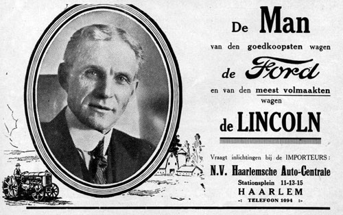 ford lincoln 19230425 hac