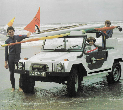 gurgel 19781100 ruska