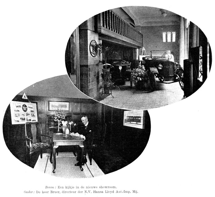 hansa lloyd 19230725 showroom 2 de auto