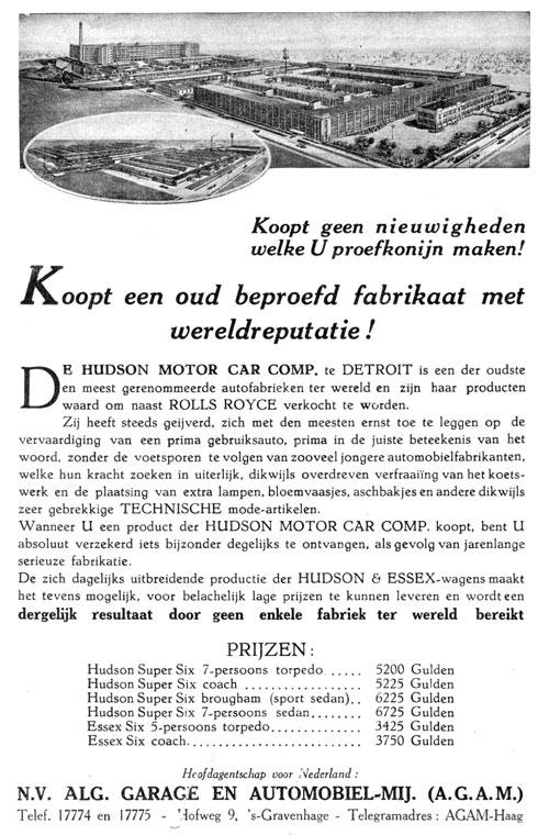 hudson 19211124 agam