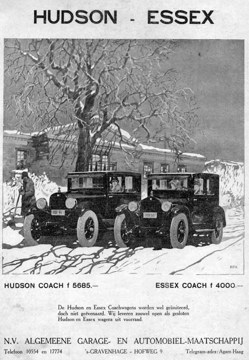 hudson 19250225 agam